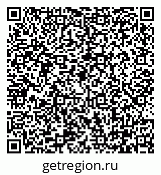 79290331078