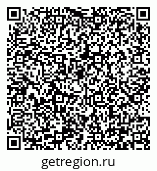 79290331079