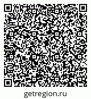 79290331080