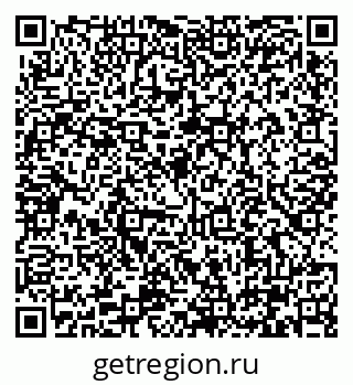 79290331081