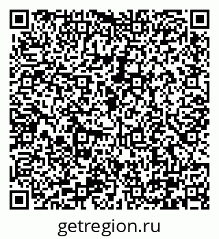 79290331082
