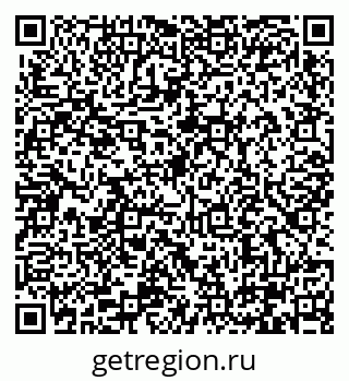 79290331083