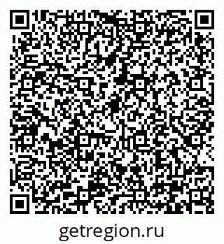 79290331084