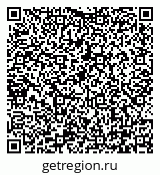 79290331085