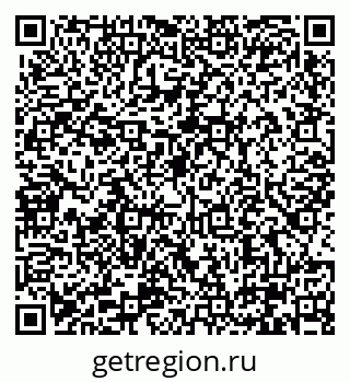 79290331086