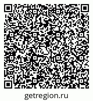 79290331087