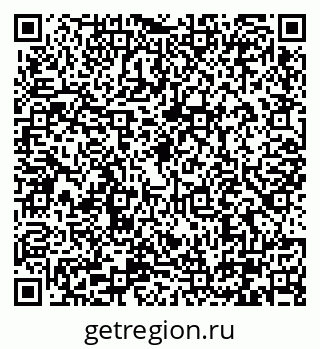 79290331089
