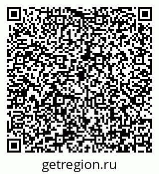 79290331090