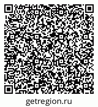 79290331091
