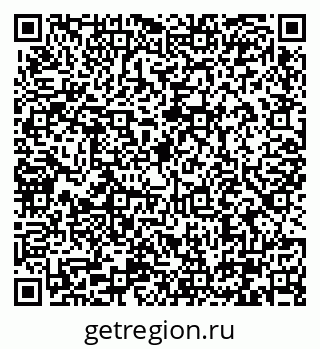 79290331092