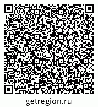 79290331095