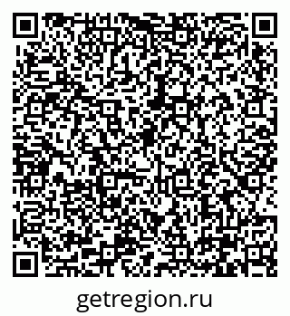 79290331096