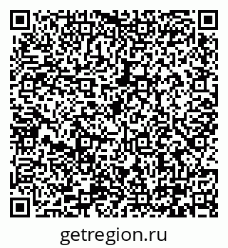 79290331097