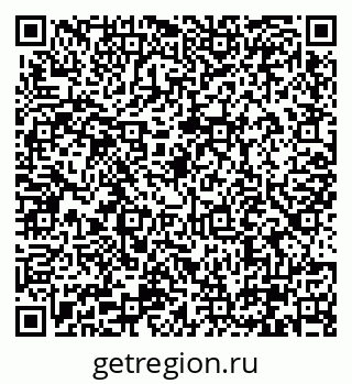 79290331099
