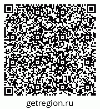 79290331100