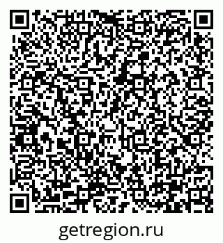 79290331101