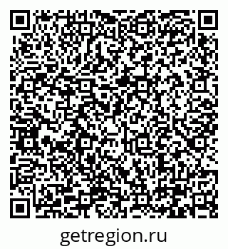 79290331102