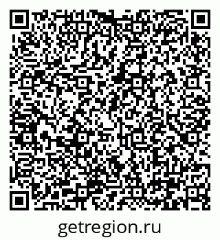 79290331103