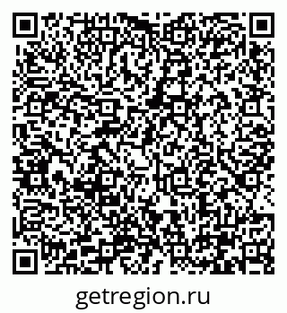 79290331104
