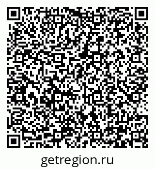 79290331108