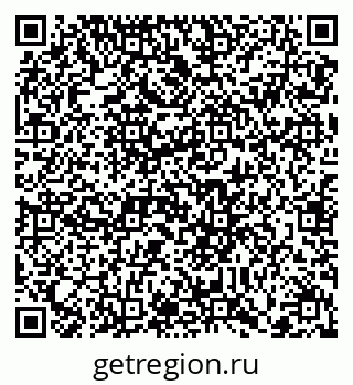 79290331109