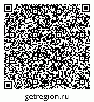 79290331110