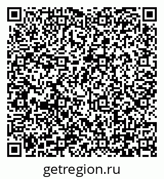 79290331111