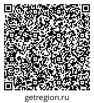 79290331112