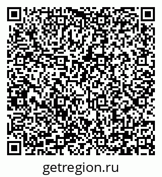 79290331113