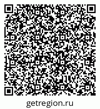79290331114