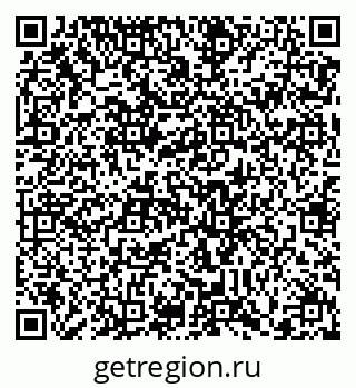 79290331115