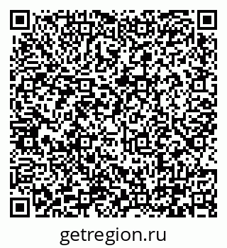79290331116