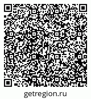 79290331117