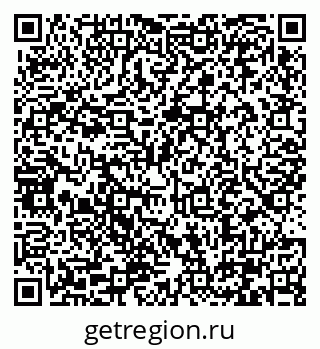 79290331118