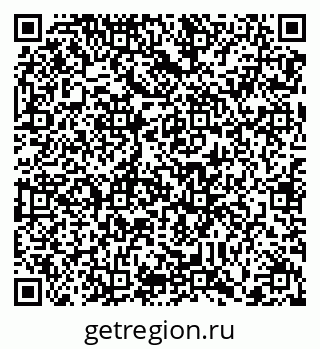 79290331119