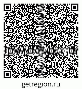 79290331120