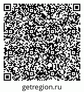79290331121