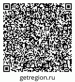 79290331122