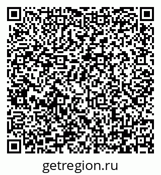 79290331123