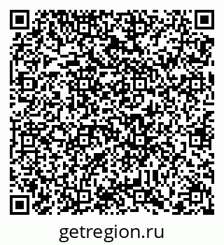 79290331124