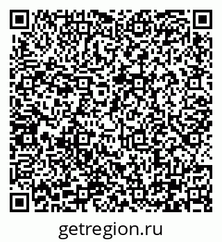 79290331125