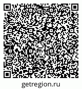 79290331126