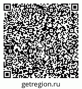 79290331127