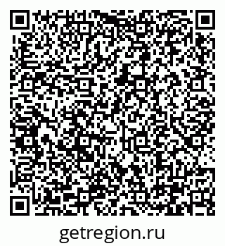 79290331128