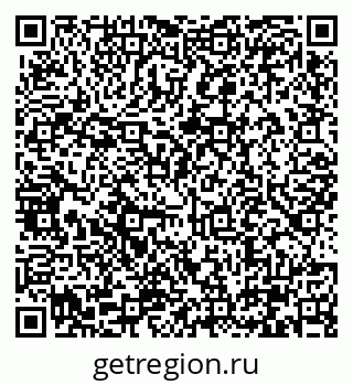 79290331129