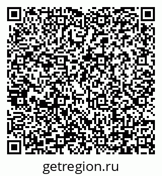 79290331130