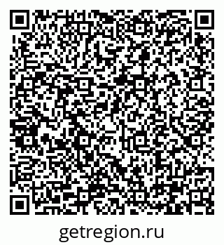 79290331131