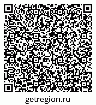 79290331132