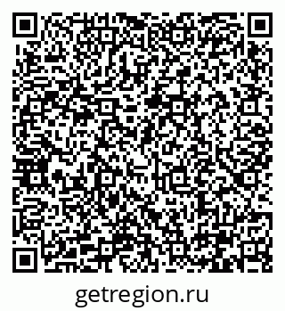 79290331133
