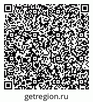 79290331134